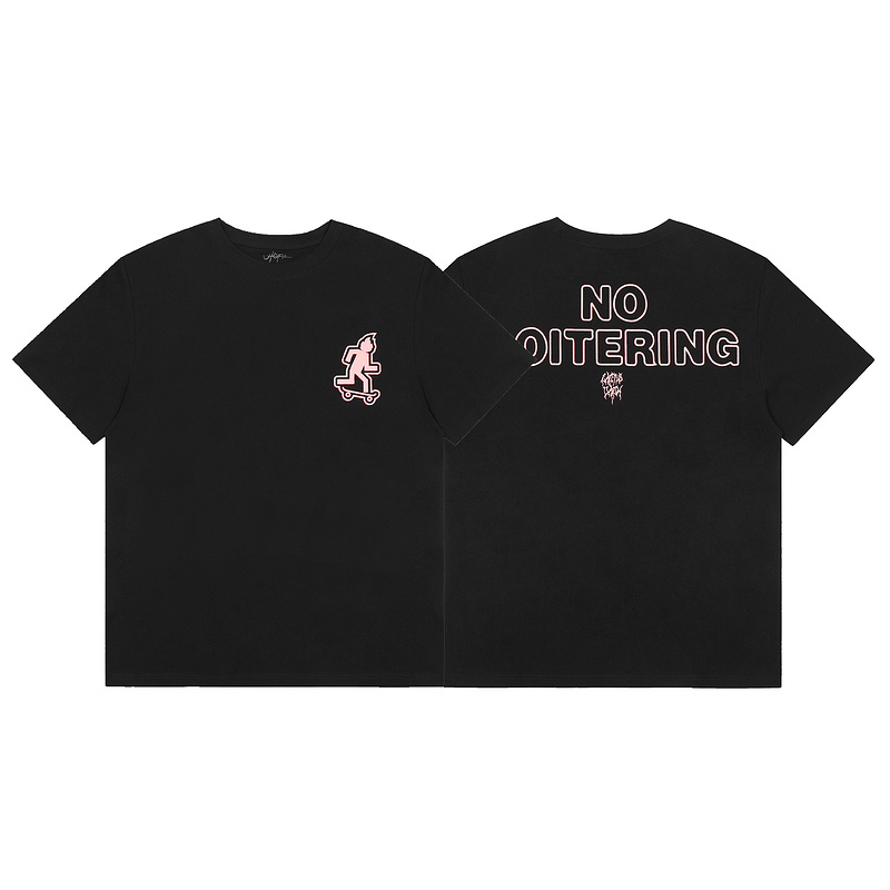 Travis Scott S-XL hdtC3180